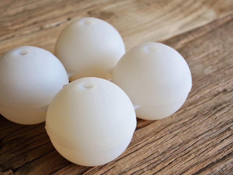 �ձ���������λú�Ǒ�ӡ�ˮ������������