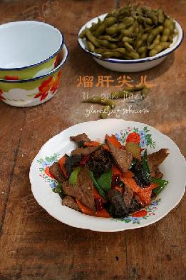 ��μ��������