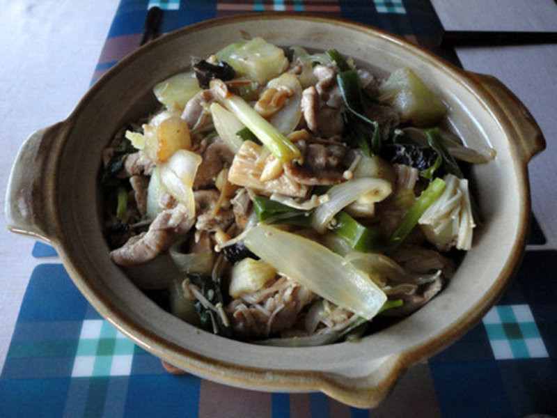 �����Ƭ�ҷ�������