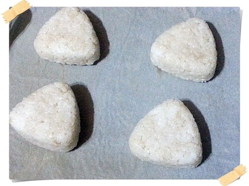 ��ʽ�����ŵ�����