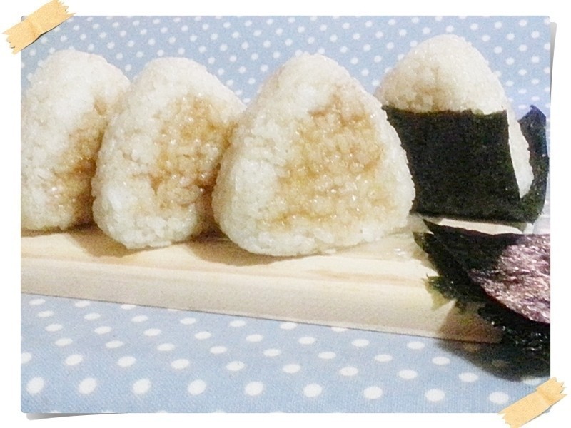 ��ʽ�����ŵ�����