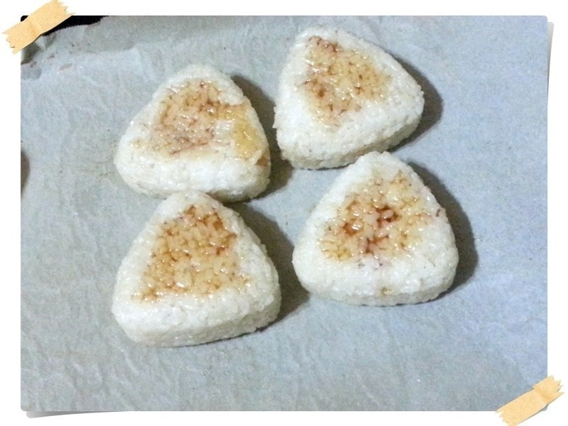 ��ʽ�����ŵ�����