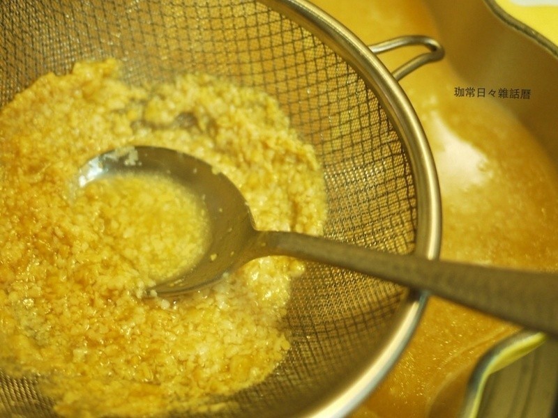 ��ʽζ����Ƭ��&���ⲻ����֮�ؾ�������