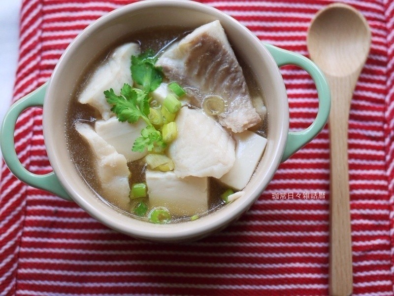 ��ʽζ����Ƭ��&���ⲻ����֮�ؾ�������