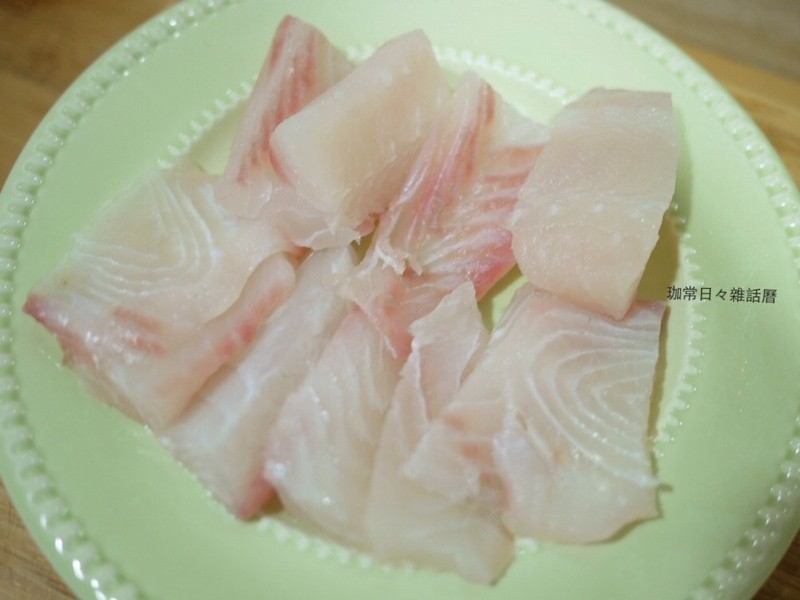 ��ʽζ����Ƭ��&���ⲻ����֮�ؾ�������