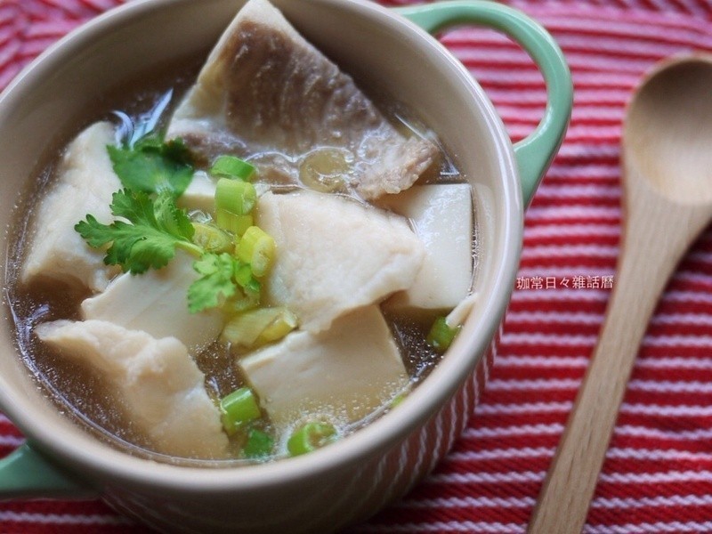 ��ʽζ����Ƭ��&���ⲻ����֮�ؾ�������