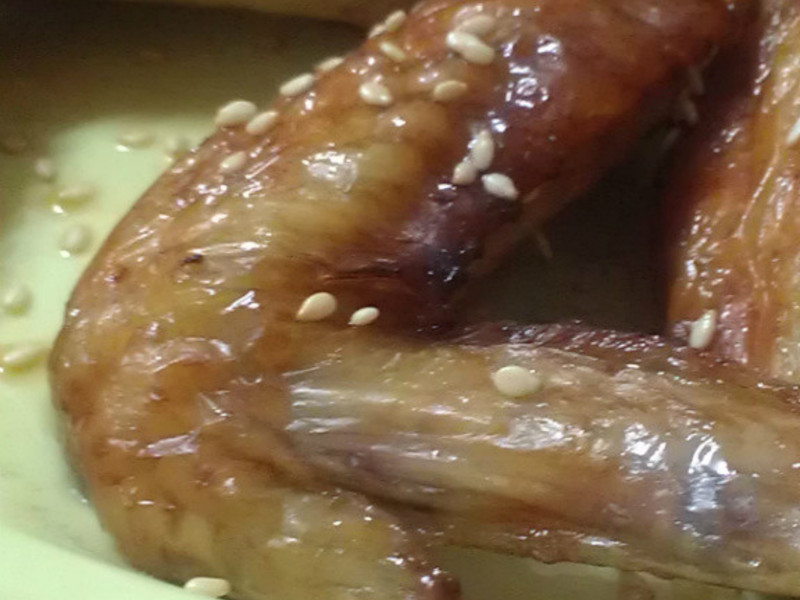 ��ʽը����(��ը��)������