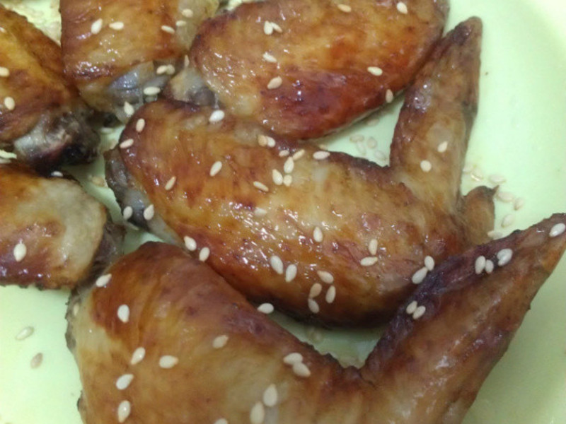 ��ʽը����(��ը��)������