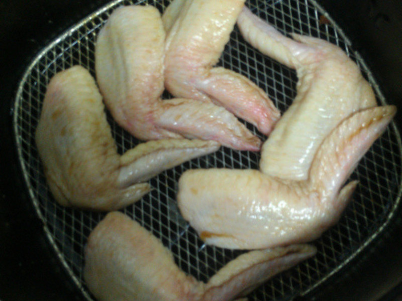 ��ʽը����(��ը��)������