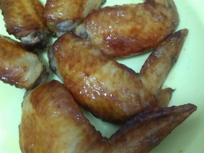 ��ʽը����(��ը��)������