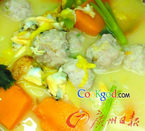 ���㻬���Ϲϵ�����