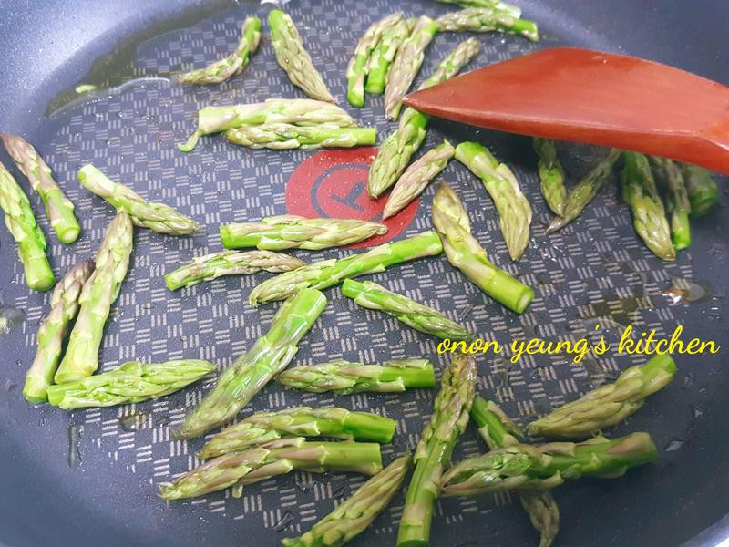 «��ެ�Ѽ嵰������