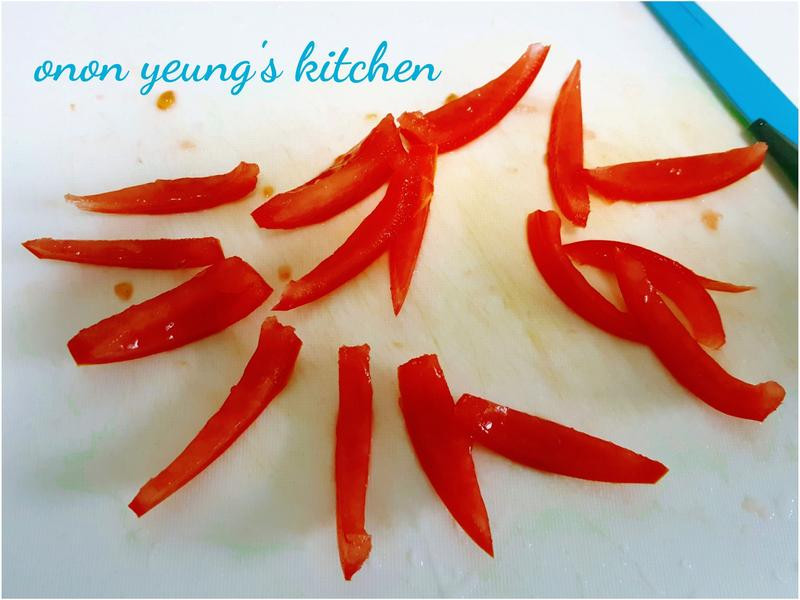 «��ެ�Ѽ嵰������