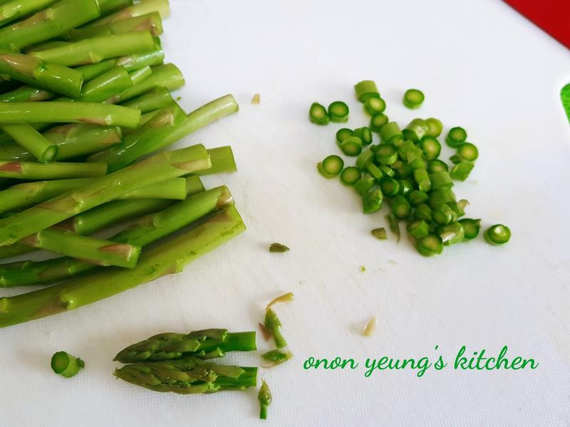 «��ެ�Ѽ嵰������