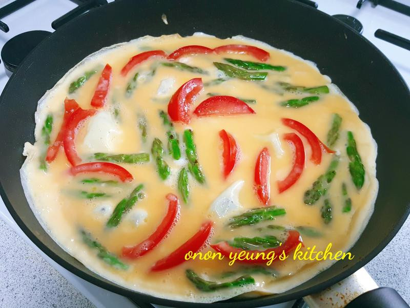 «��ެ�Ѽ嵰������