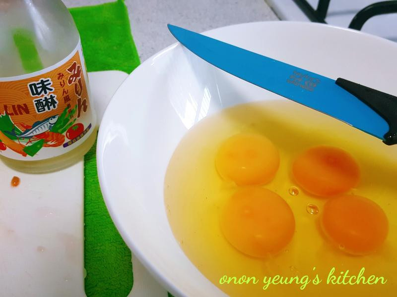 «��ެ�Ѽ嵰������