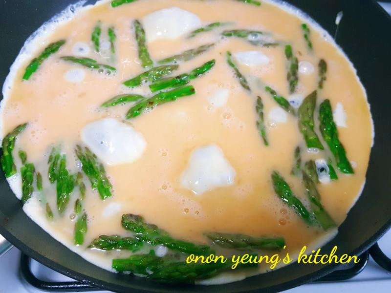 «��ެ�Ѽ嵰������