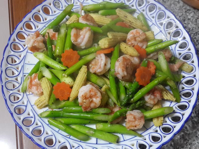 ����Ϻ«�������