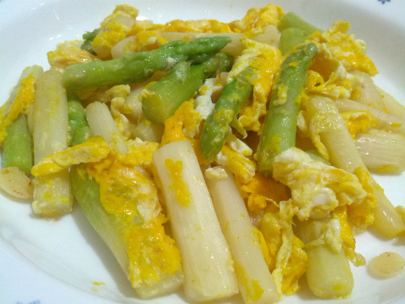 «�񳴵�������