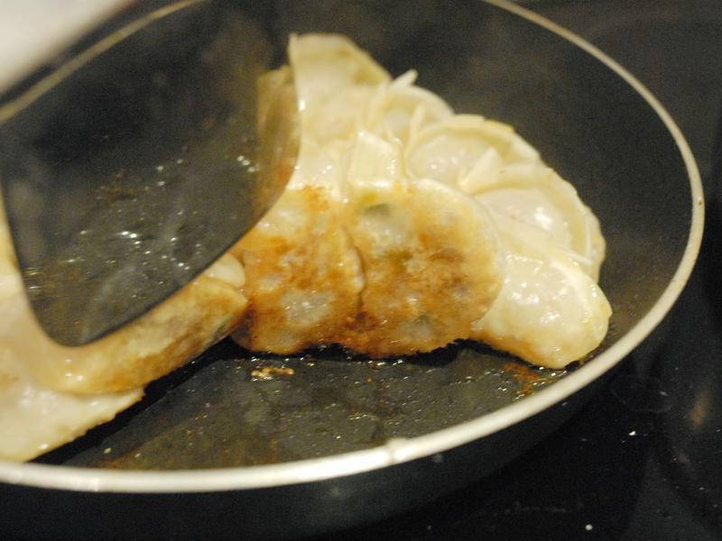 �ݲ���ʽ����ӡ����Ե���֭��������