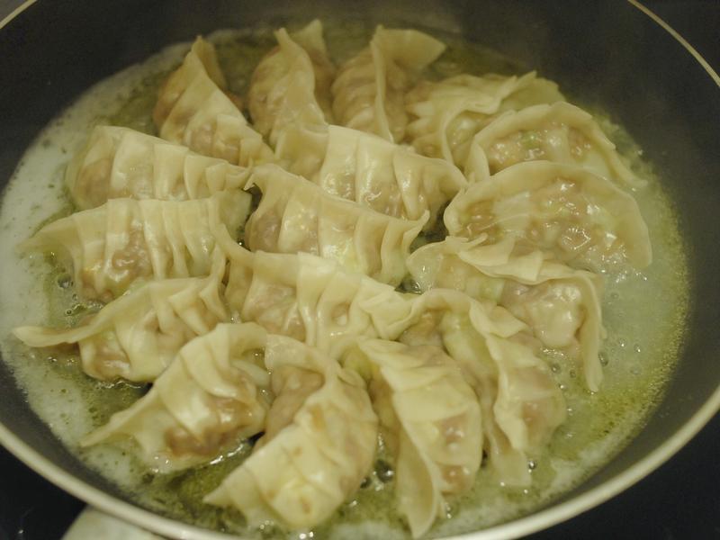 �ݲ���ʽ����ӡ����Ե���֭��������