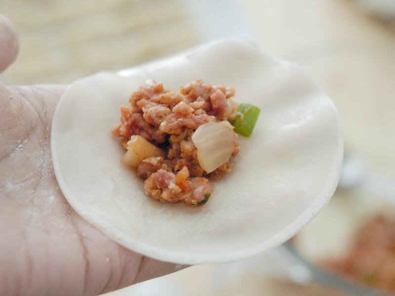 �ݲ���ʽ����ӡ����Ե���֭��������