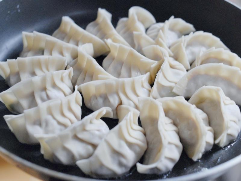 �ݲ���ʽ����ӡ����Ե���֭��������