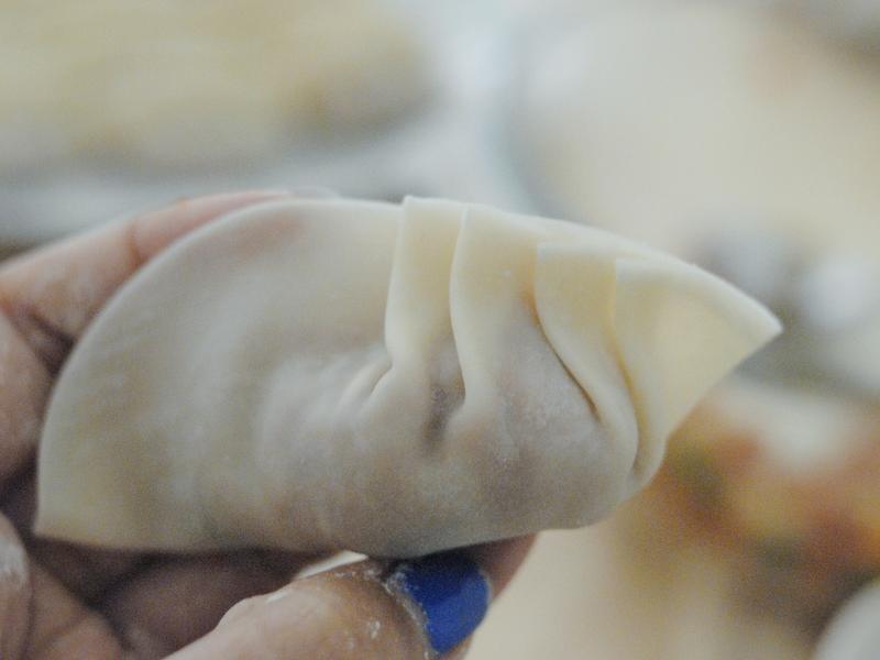 �ݲ���ʽ����ӡ����Ե���֭��������