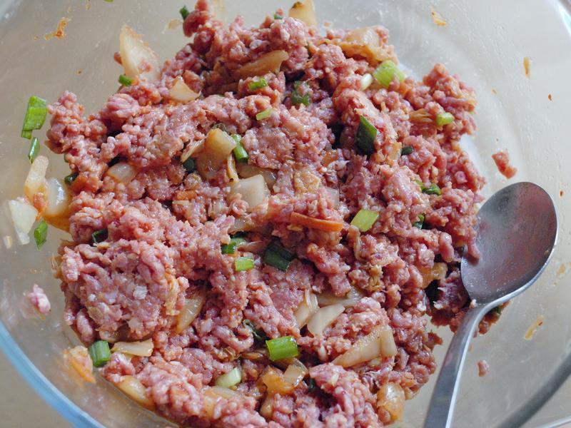 �ݲ���ʽ����ӡ����Ե���֭��������