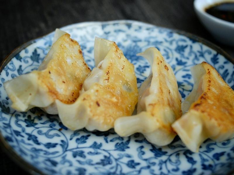 �ݲ���ʽ����ӡ����Ե���֭��������