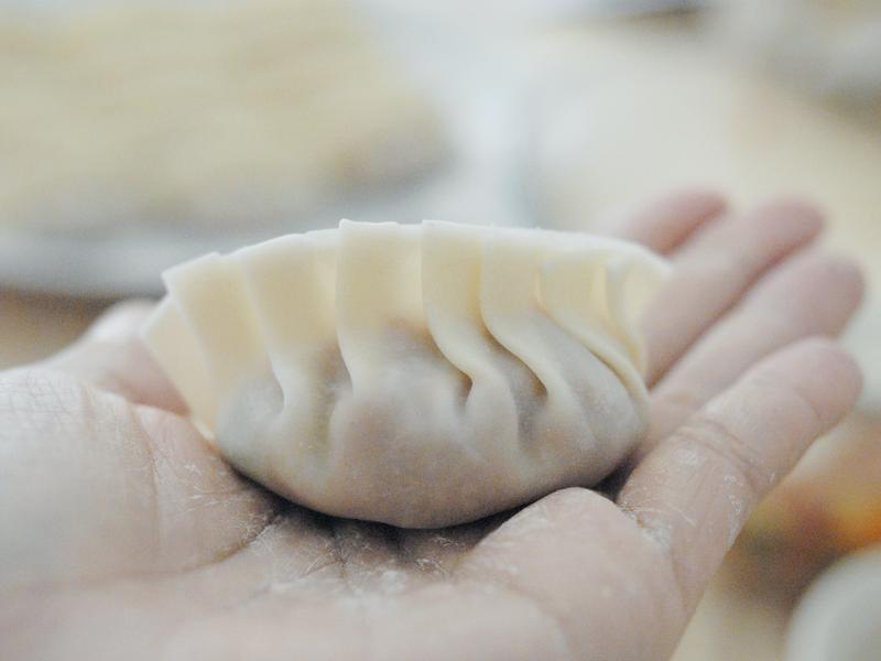 �ݲ���ʽ����ӡ����Ե���֭��������