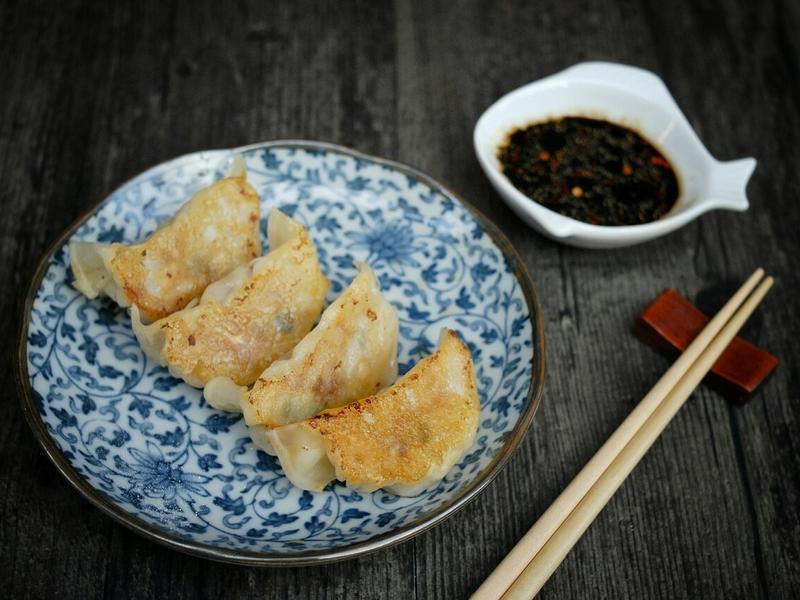 �ݲ���ʽ����ӡ����Ե���֭��������