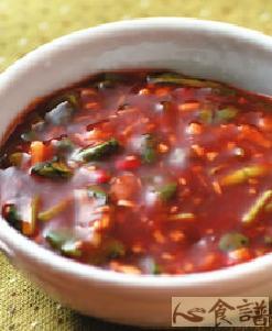 ��ζ��������