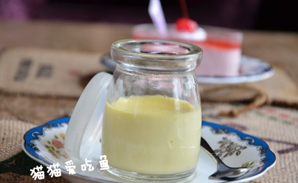 ��������ɳ����������