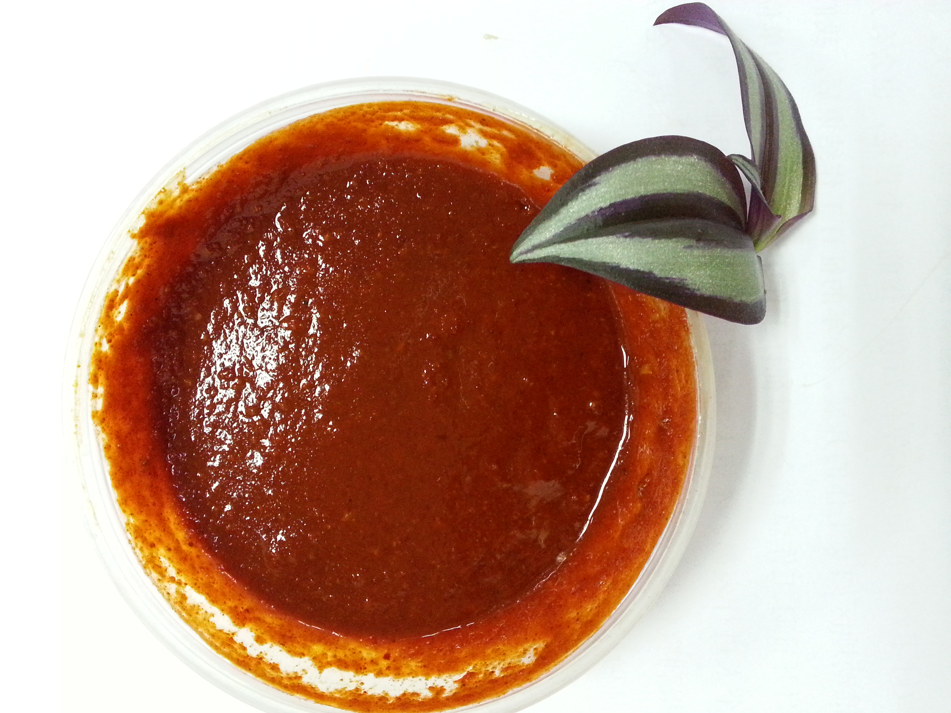 ���ƺ�ʽ����������