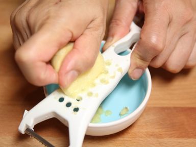 �𻨰׹�������ˮ������