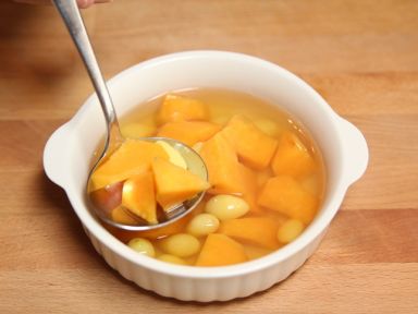 �𻨰׹�������ˮ������