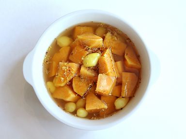 �𻨰׹�������ˮ������