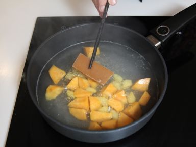 �𻨰׹�������ˮ������