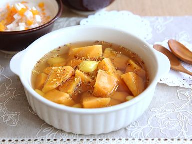 �𻨰׹�������ˮ������