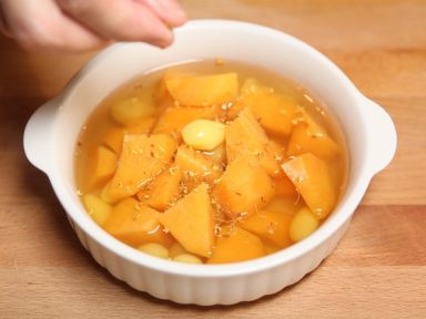 �𻨰׹�������ˮ������