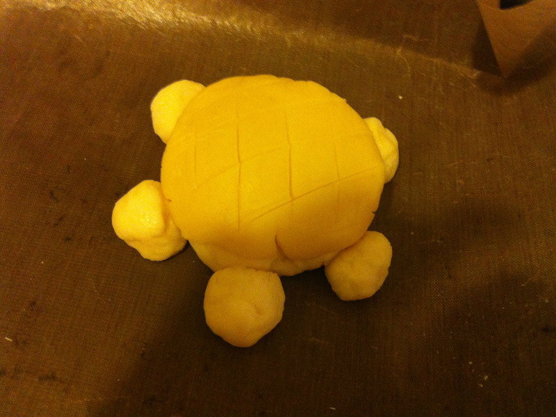 �ڹ겤�����������