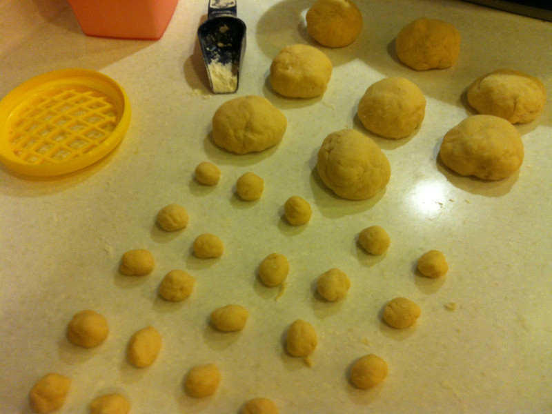 �ڹ겤�����������