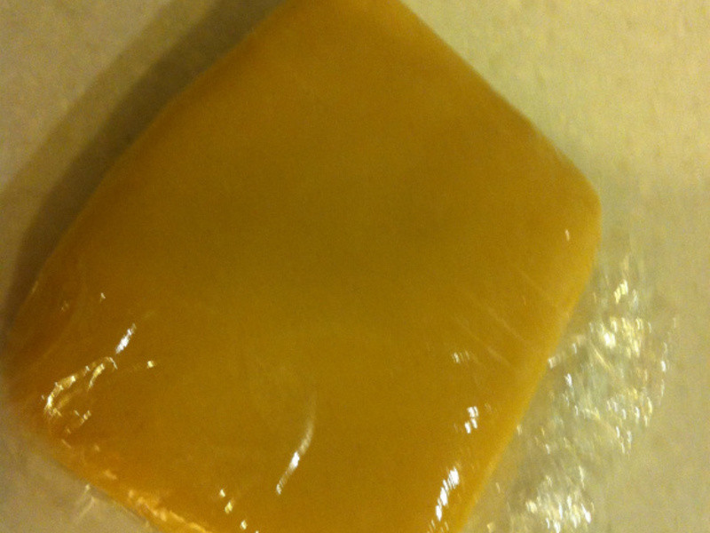 �ڹ겤�����������