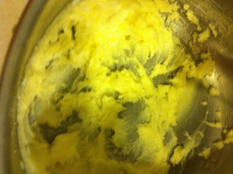 �ڹ겤�����������