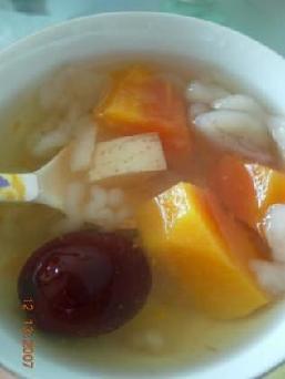 ��ľ˫ѩ��ˮ������