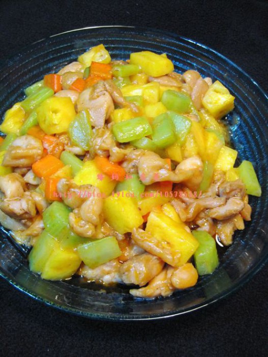 ���ܳ�����������