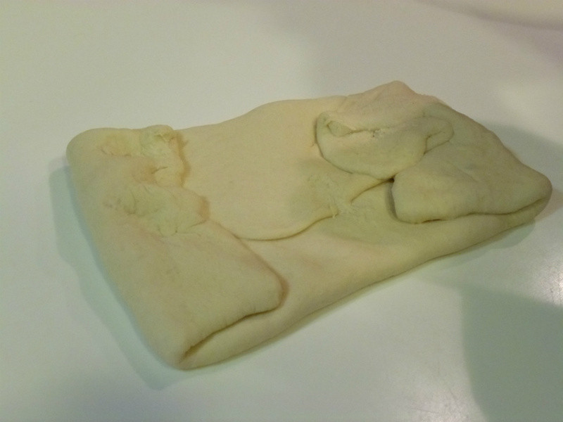 з�ǻƵ�����