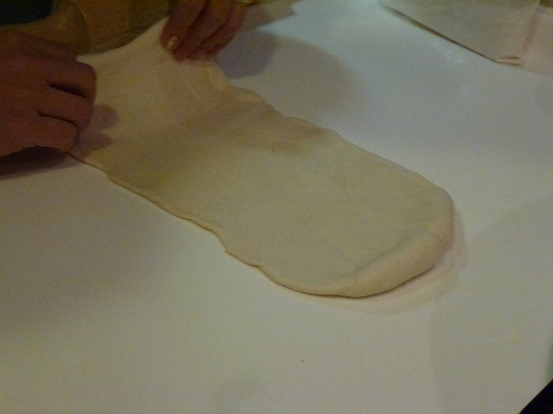 з�ǻƵ�����