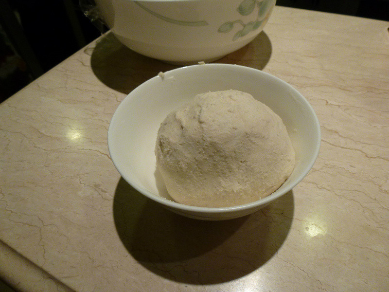 з�ǻƵ�����